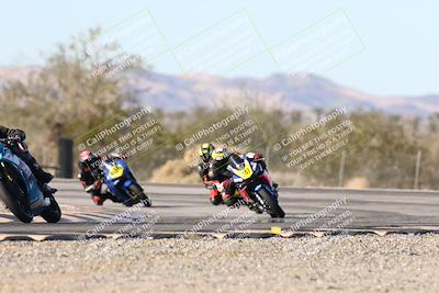 media/Dec-06-2025-CVMA (Sat) [[4a896cc04c]]/Race 9-500-400-350 Supersport/